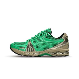 Asics Fitness, Heren, Groen, 37 1/2 EU, Gel-Kayano Legacy