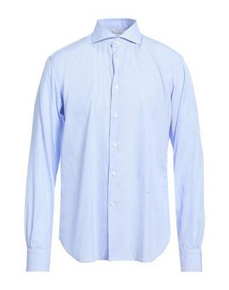 Del Siena TOPWEAR - Shirts sur YOOX.COM