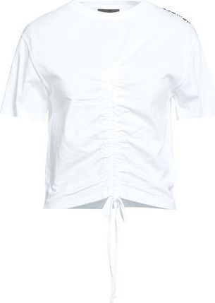 Disclaimer CAMISETAS Y TOPS - Camisetas en YOOX.COM