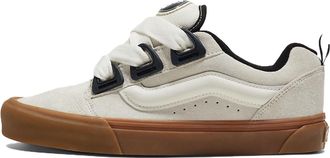 Vans Knu-Skool DR Marshmallow Classic Gum VN000CZUVE1