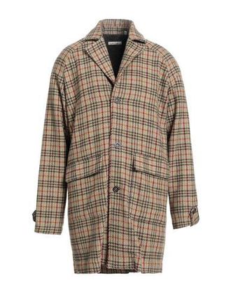 New England COATS & JACKETS - Coats on YOOX.COM