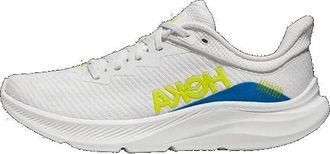 Hoka One One Solimar White 1123074-BDBDB