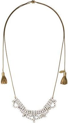 Twin-Set JOYAS y RELOJES - Collares en YOOX.COM