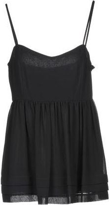 Compagnia Italiana CAMISETAS Y TOPS - Tops en YOOX.COM