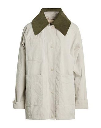 Herno ROPA DE ABRIGO - Chaquetas y cazadoras en YOOX.COM