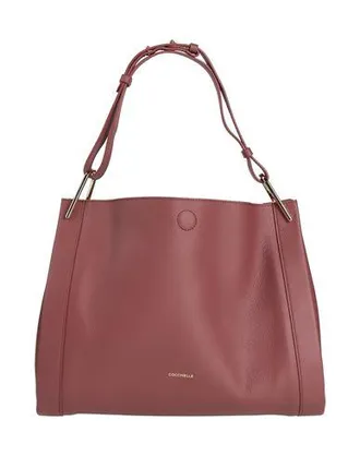 Coccinelle TASCHEN - Handtaschen auf YOOX.COM