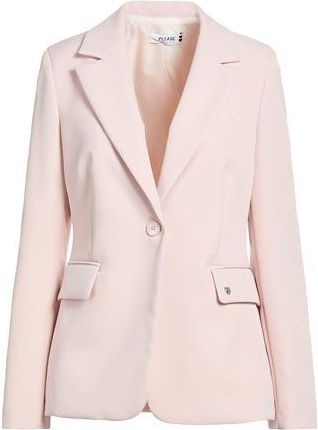 Vivance SUITS and CO-ORDS - Blazers sur YOOX.COM