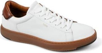 Anthony Veer Paul Sneaker in White at Nordstrom, Size 12