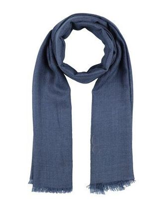 Billionaire Boys Club ACCESSORIES - Scarves sur YOOX.COM