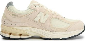 New Balance 2002r Sneakers