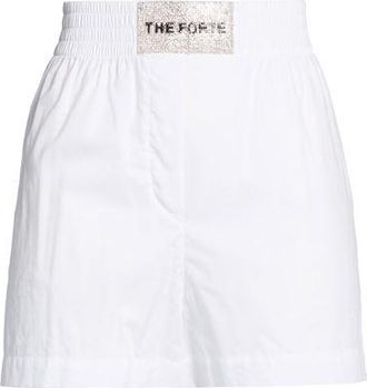 Forte Couture BOTTOMWEAR - Shorts e bermuda su YOOX.COM
