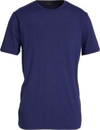 Jeordie's TOPWEAR - T-shirts su YOOX.COM
