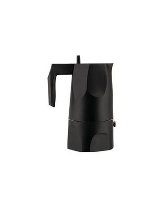 Alessi ESSEN & K&Uuml;CHE - Kaffeekannen und Teekannen auf YOOX.COM