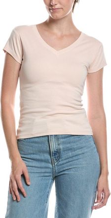 Splendid Josie Tee