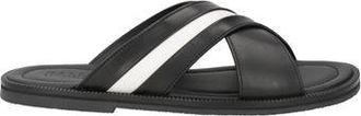 Bally FOOTWEAR - Sandals on YOOX.COM