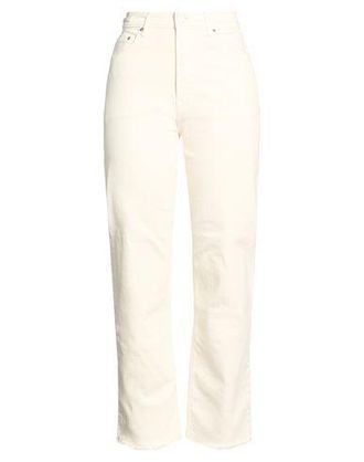 Haikure BOTTOMWEAR - Jeans sur YOOX.COM
