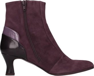 Chie Mihara Vaiven Antegrape Malva Ai26 - - Shoes - Donna - Viola - 37 EU