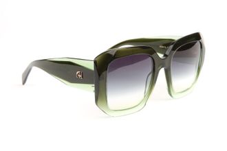 Ana Hickmann Sunglasses AH9413 C02 53