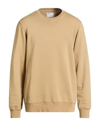 Colorful Standard TOPWEAR - Sweatshirts sur YOOX.COM