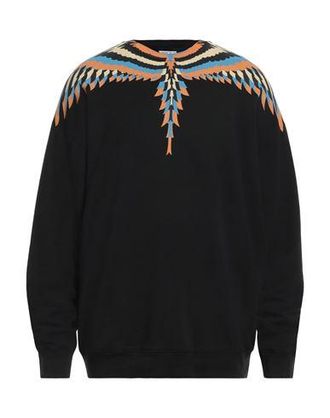Marcelo Burlon TOPWEAR - Sweatshirts sur YOOX.COM