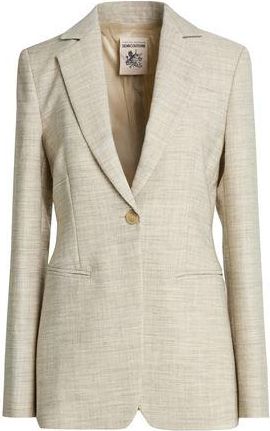 Semicouture SUITS and CO-ORDS - Blazers sur YOOX.COM