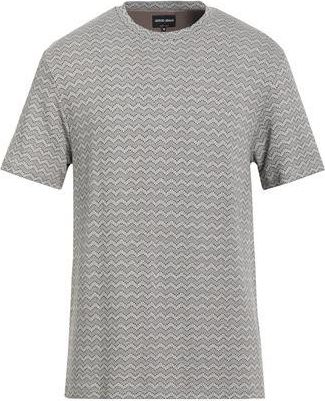 Giorgio Armani Sweaters