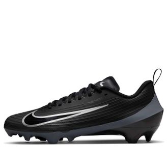 Nike Vapor Speed 3 Black Dark Grey FB3303-002