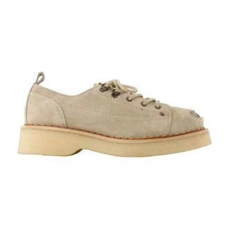 Kenzo Uomo, Scarpe, Beige, 40 EU, new