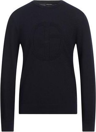 Giorgio Armani Sweaters