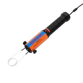 OEM Calentador De Inducci&oacute;n, Potencia De 1000 W, Temperatura De Calentamiento De 850 &deg;c, 10 Resistencias Calefactoras, Voltaje De 220 V, Tipo Port&aacute;til
