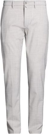 Siviglia BOTTOMWEAR - Trousers on YOOX.COM
