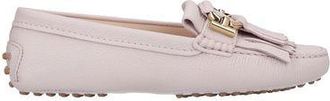 Tod's FOOTWEAR - Loafers on YOOX.COM