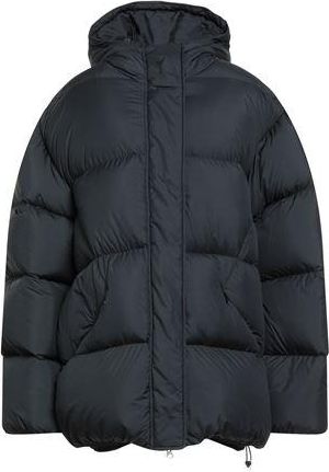 Colmar COATS & JACKETS - Puffers sur YOOX.COM