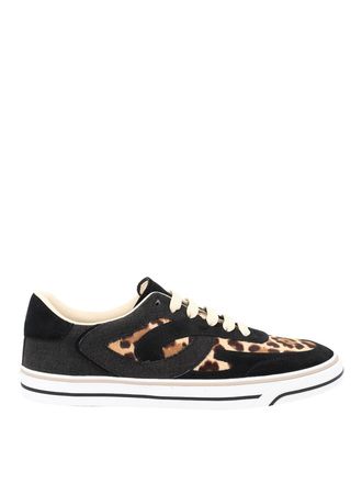 Dolce & Gabbana Dg Sailing Sneaker