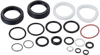 OEM Kit De Servicio Rock Shox Lyrik/pike 29+ Solo Air