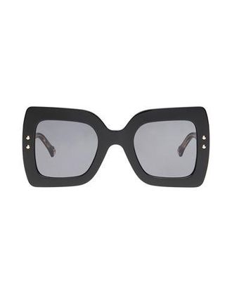 Carolina Herrera HER 0082/S