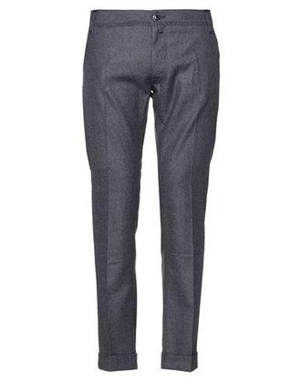 Jacob Cohen HOSEN & RÖCKE - Hosen auf YOOX.COM