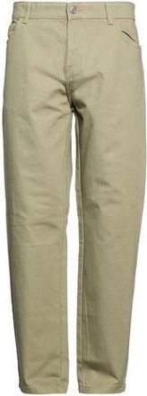 Timberland BOTTOMWEAR - Pantaloni su YOOX.COM