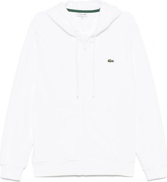 Lacoste Sweatshirt