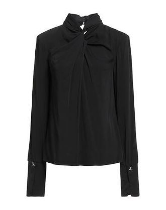 Patrizia Pepe TOPWEAR - Tops sur YOOX.COM