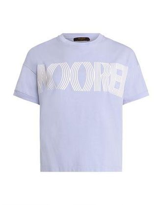 Moorer TOPWEAR - T-shirts su YOOX.COM