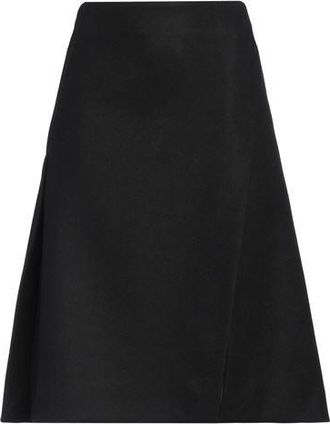 Stella McCartney BOTTOMWEAR - Midi skirts on YOOX.COM