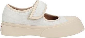 Marni SCHUHE - Pumps auf YOOX.COM