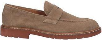 Fedeni CALZADO - Mocasines en YOOX.COM