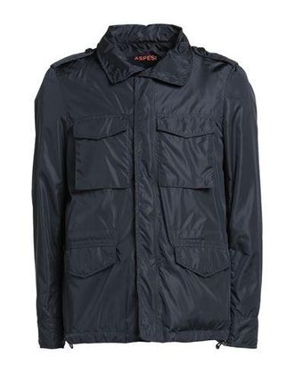 Aspesi Jackets