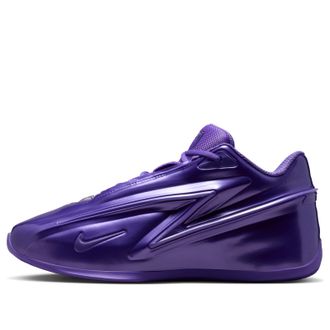 Nike KD 19 EP Purple Stuff IH1120-500