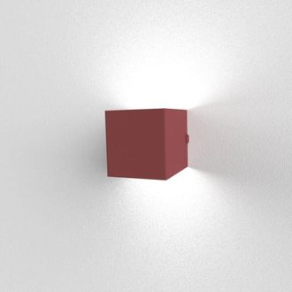 Lumicom Desmo Aplique