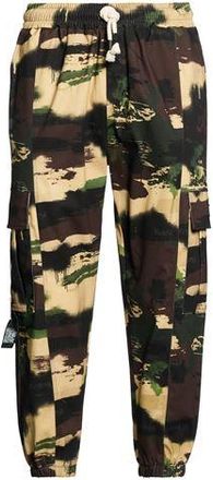 Disclaimer HOSEN & R&Ouml;CKE - Hosen auf YOOX.COM