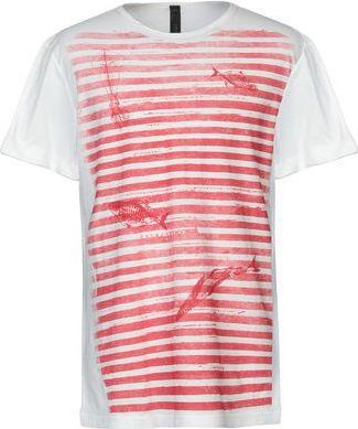 Messagerie TOPWEAR - T-shirts sur YOOX.COM