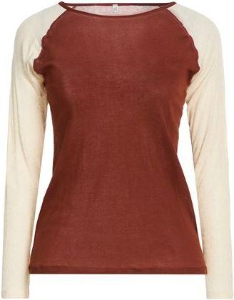 BASERANGE TOPS - T-shirts auf YOOX.COM